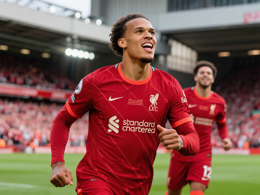 也为未来铺 也为未来铺