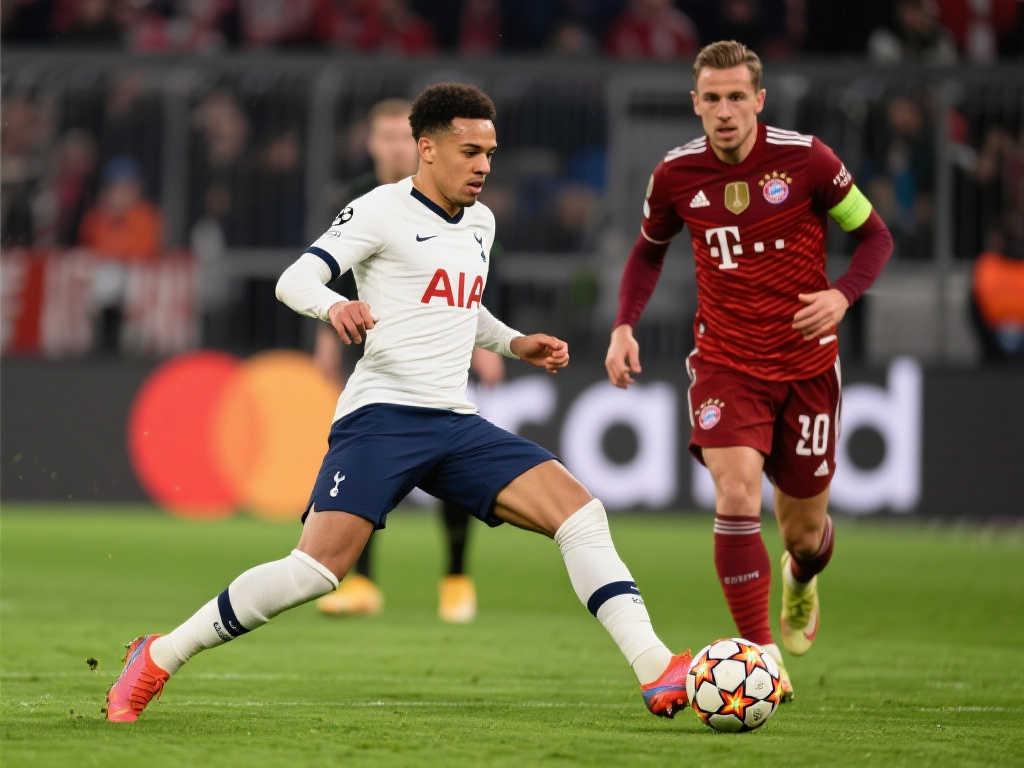 路的积极穿 路的积极穿