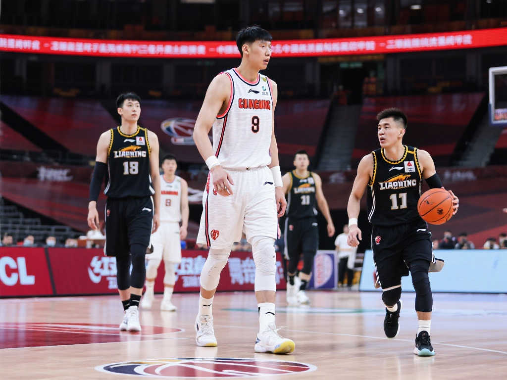 更重要的是 更重要的是