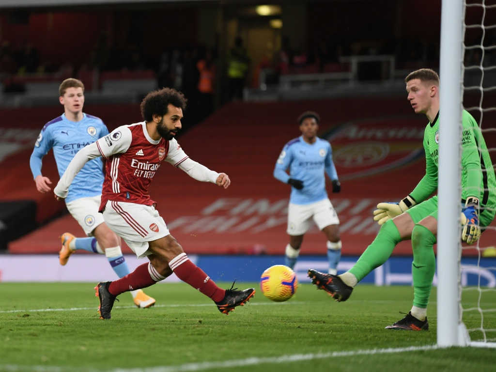 世預賽改址 世預賽改址