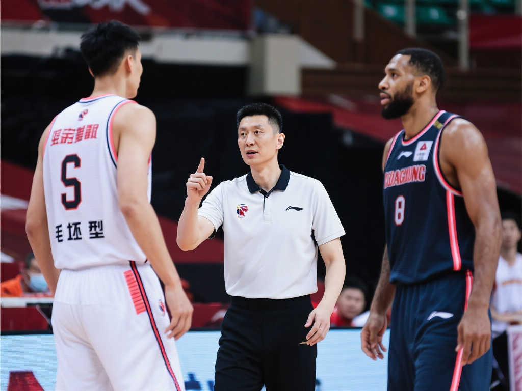 味著熟悉的 味著熟悉的