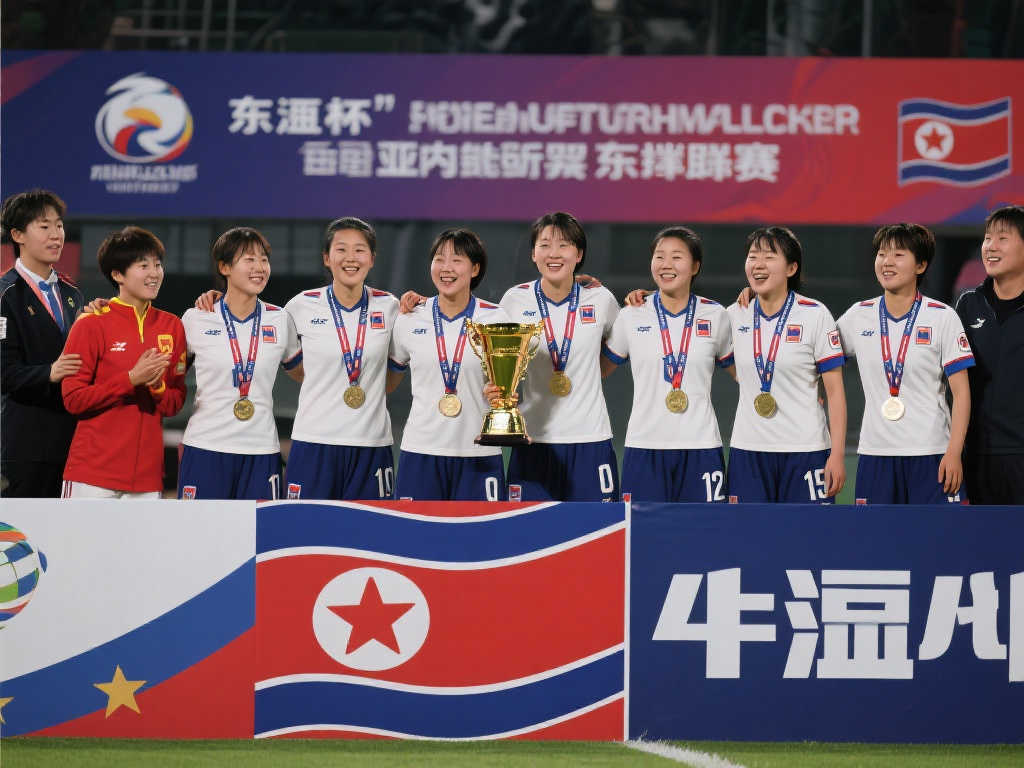 具有不公平 具有不公平