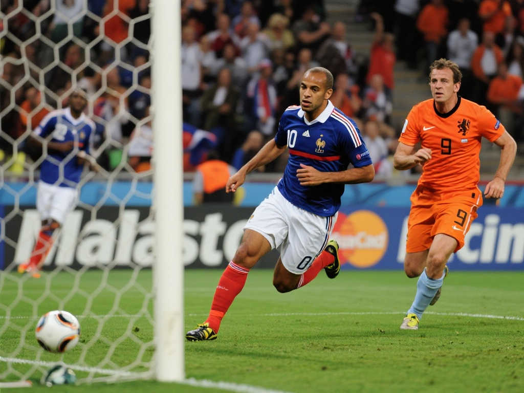 的关键角色 的关键角色