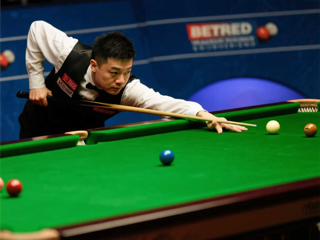 处罚能够有 处罚能够有