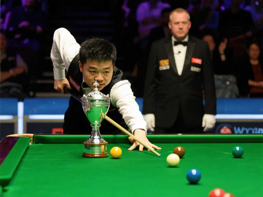 可能的无限 可能的无限