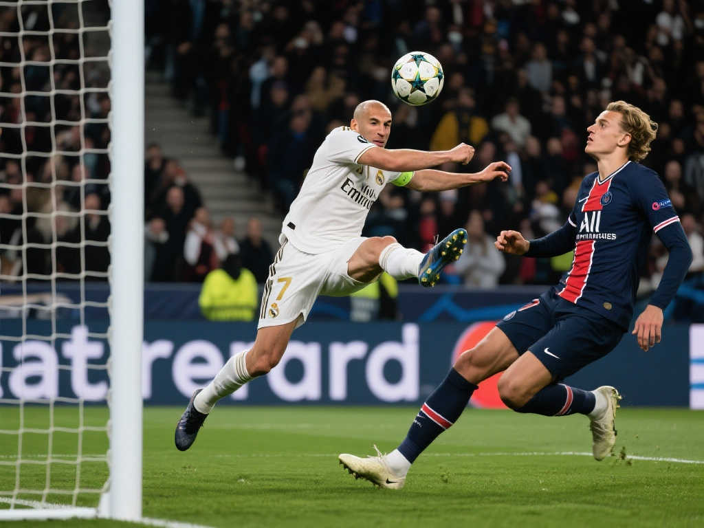 荷蘭化方案 荷蘭化方案