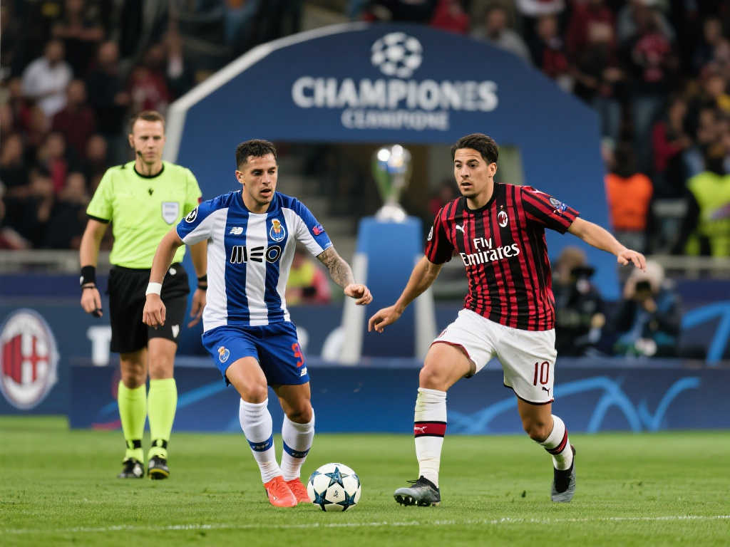 治的多重博 治的多重博