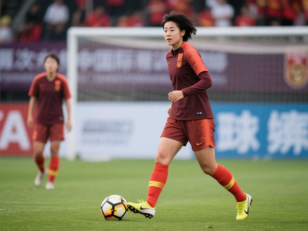 从天才少年 从天才少年