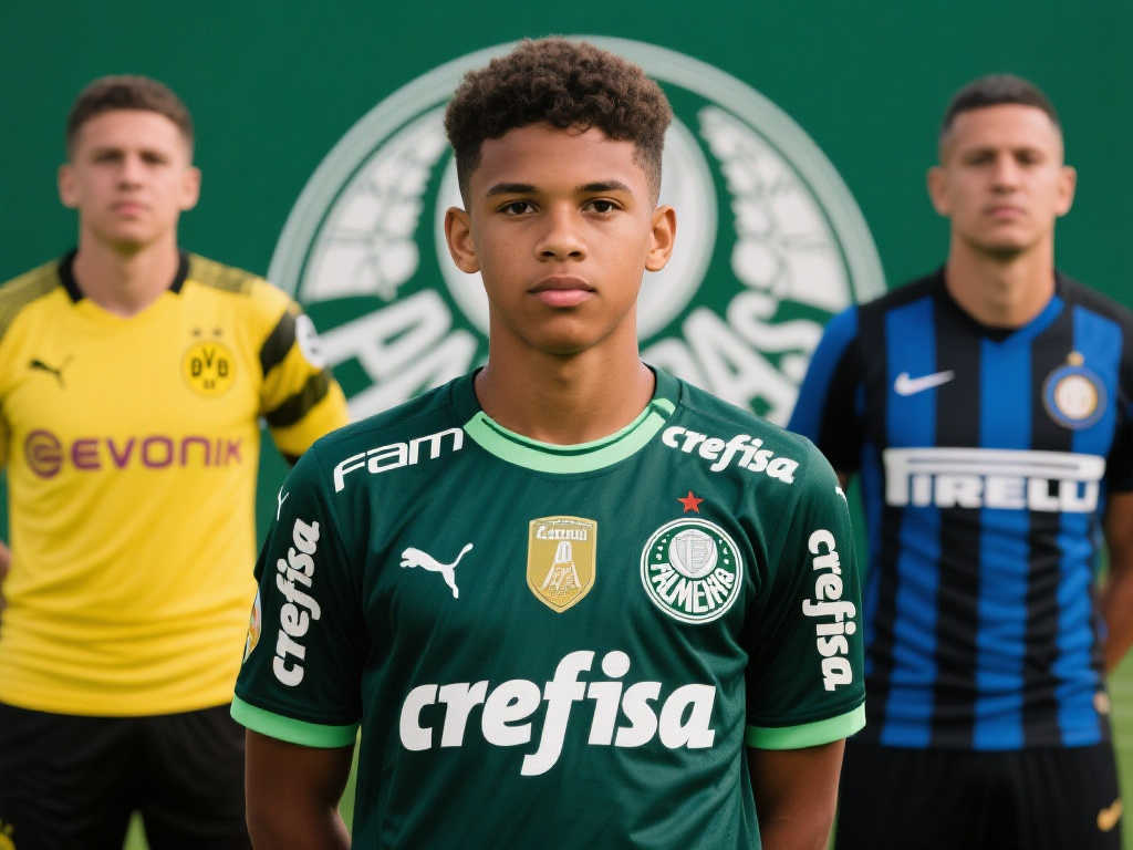 这一话题 这一话题