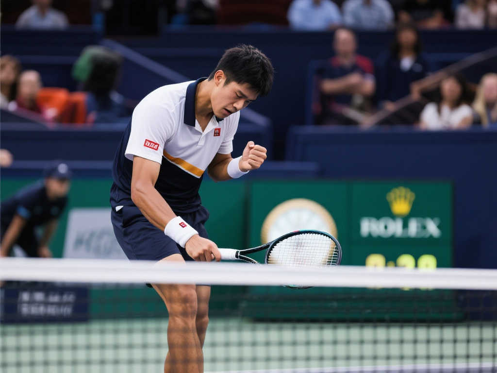 与此同时 与此同时