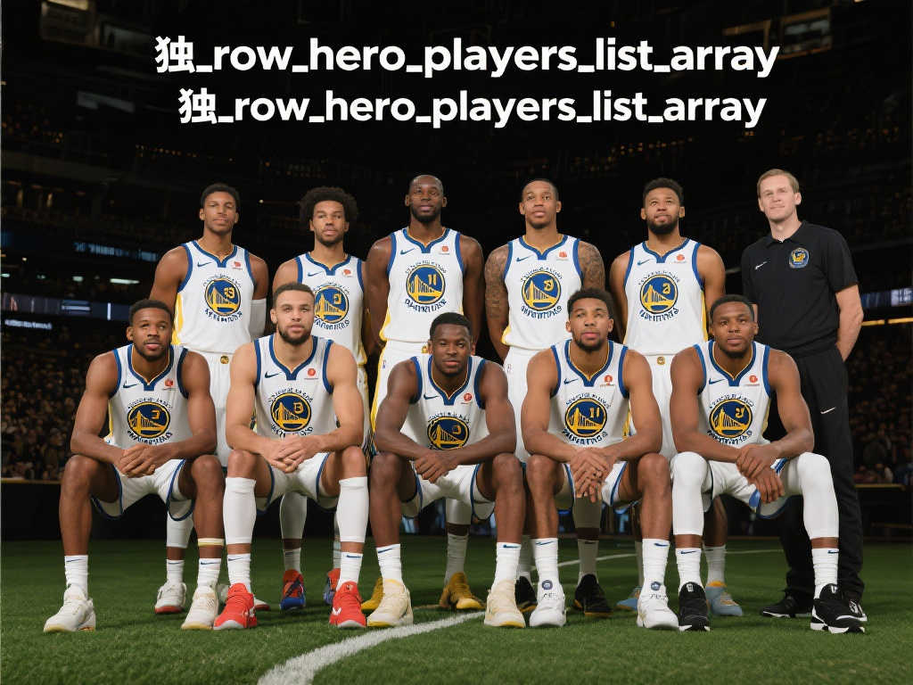 多种因素共 多种因素共