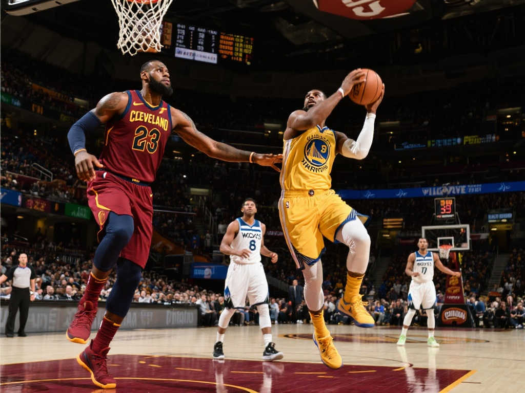 贝里奇的出 贝里奇的出