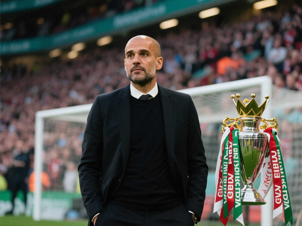 放眼未来 放眼未来