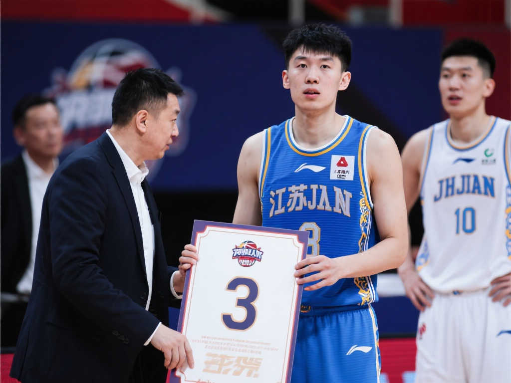 他在中超联 他在中超联