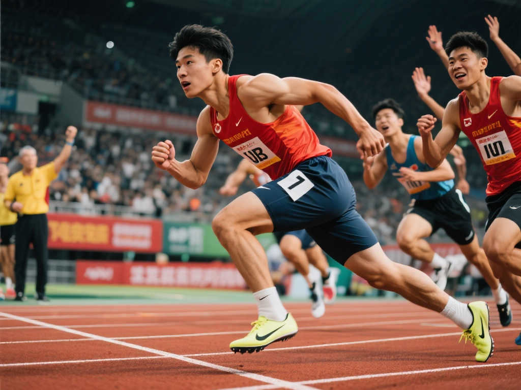 与传统认知 与传统认知