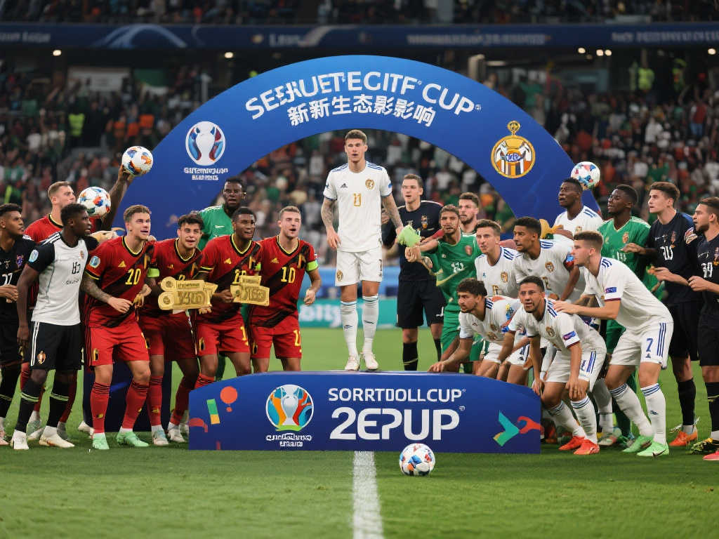 竞争中生存 竞争中生存