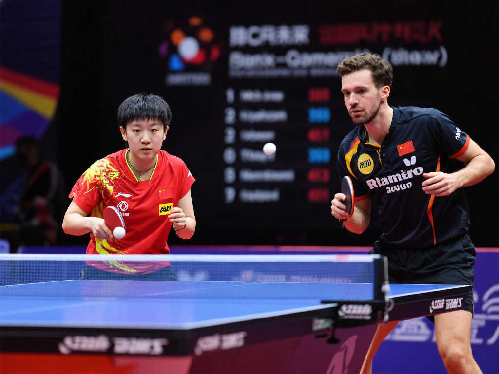 防守压力增 防守压力增