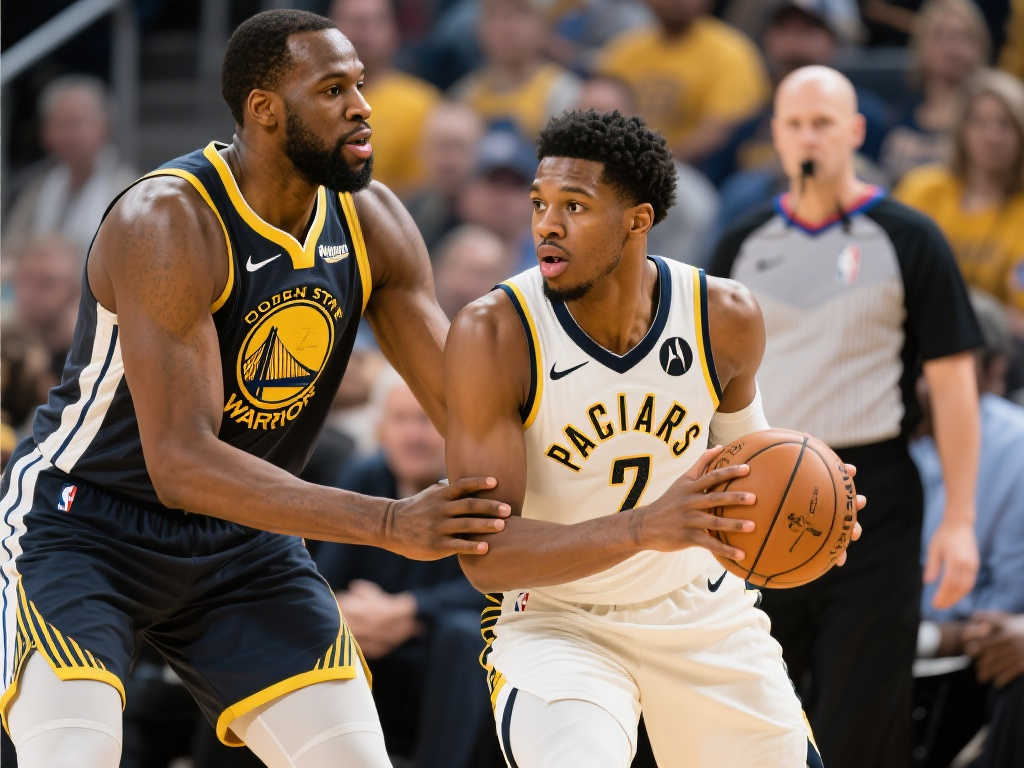 一直是业内 一直是业内