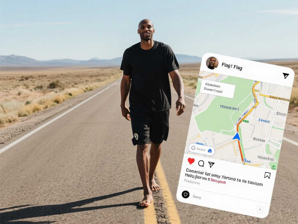 因各种交易 因各种交易