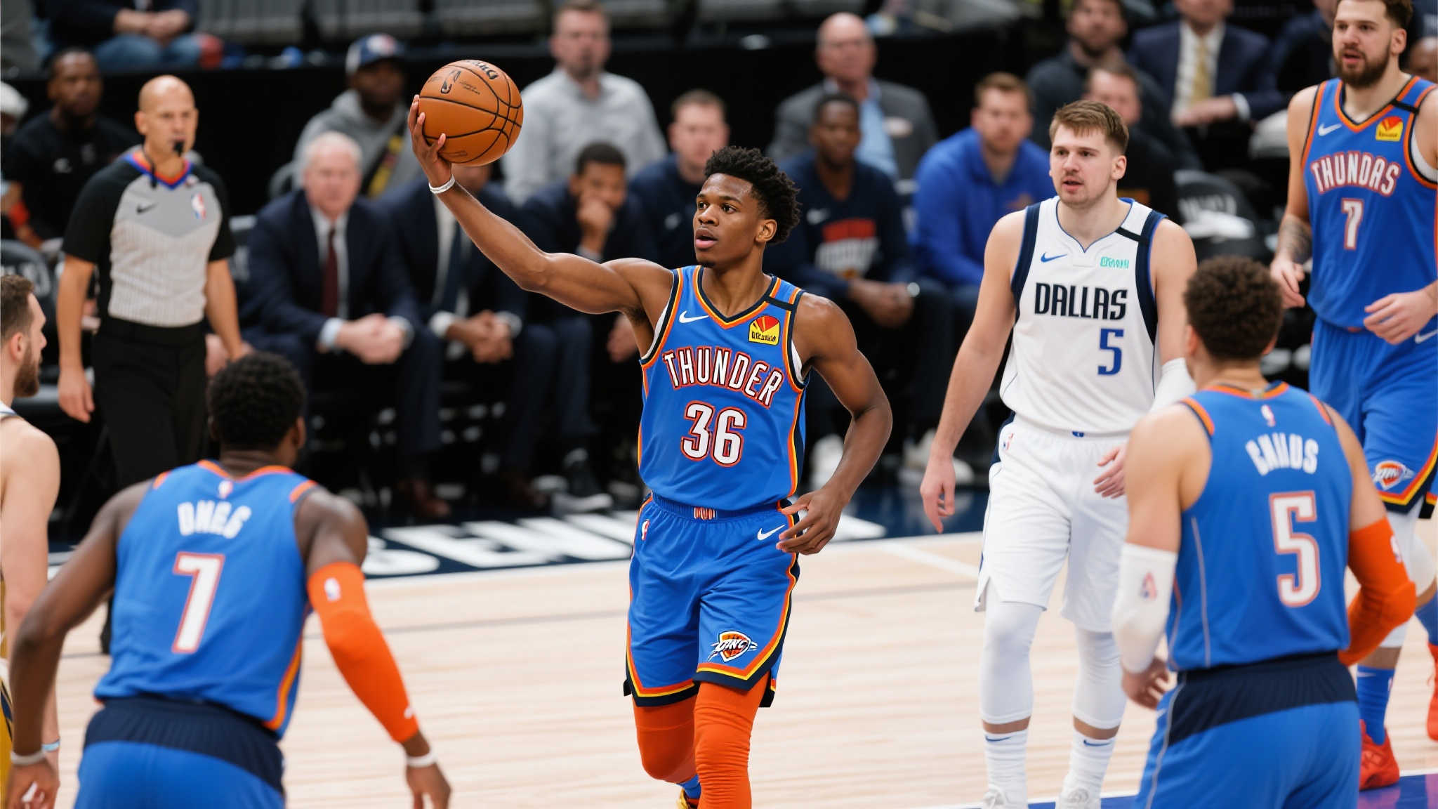 视角来看 视角来看