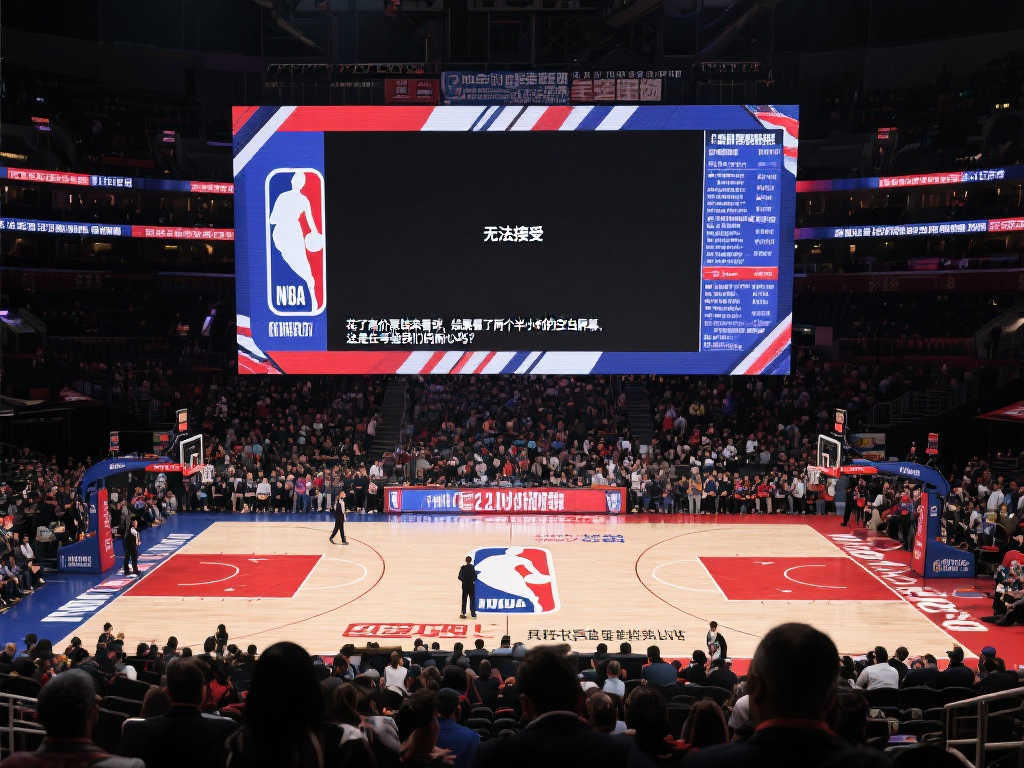 志和出色的 志和出色的