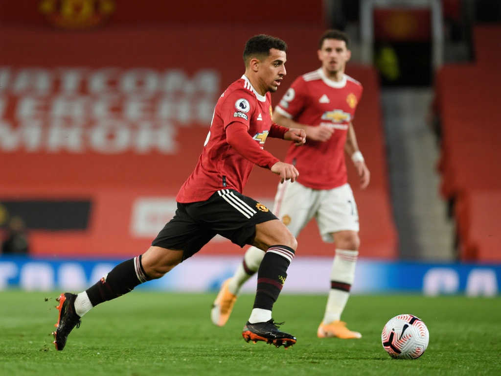 与其说他脾 与其说他脾