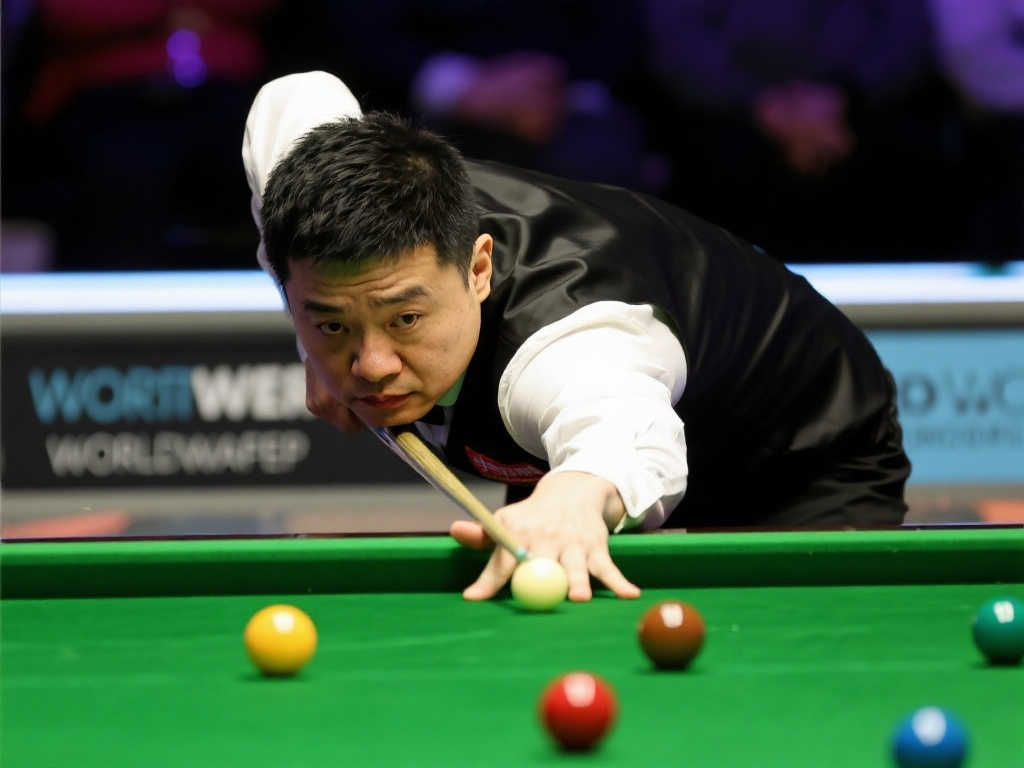 郭艾伦等人 郭艾伦等人