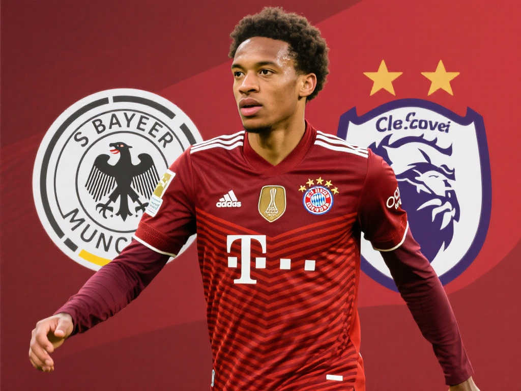 展现出最好 展现出最好