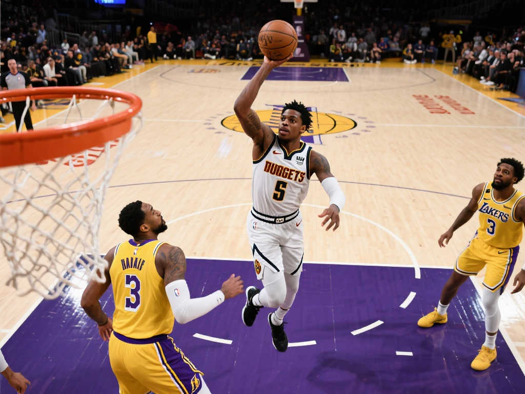 小因扎吉采 小因扎吉采