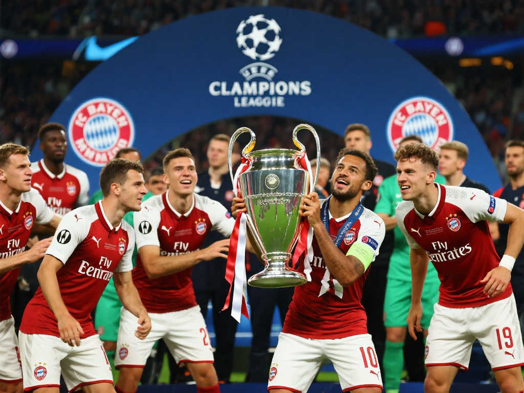 际米兰未来 际米兰未来