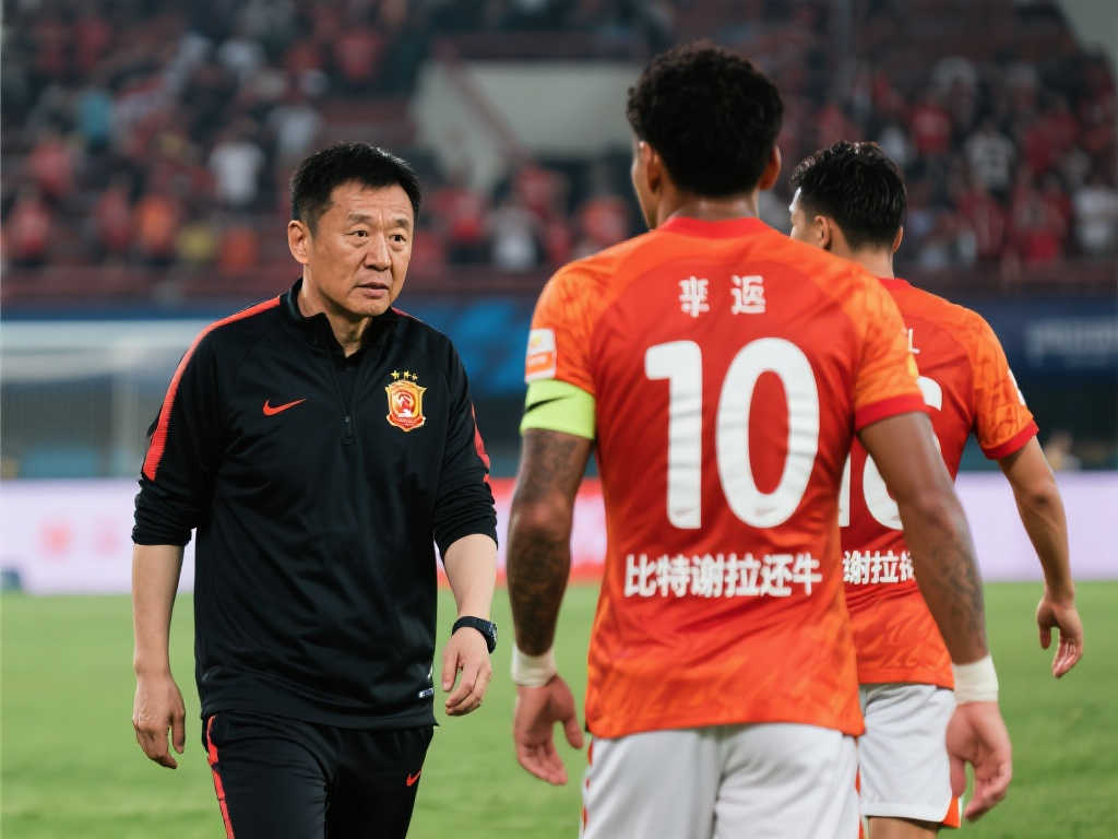 赛中取得胜 赛中取得胜