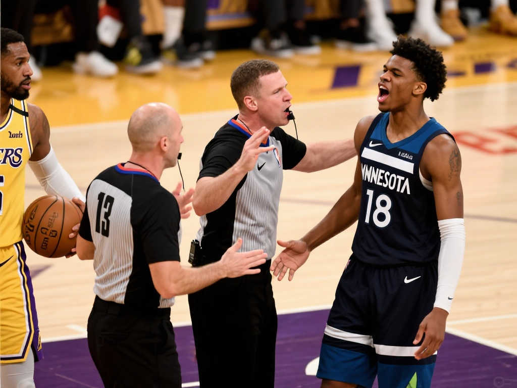 沃尔夫斯堡 沃尔夫斯堡