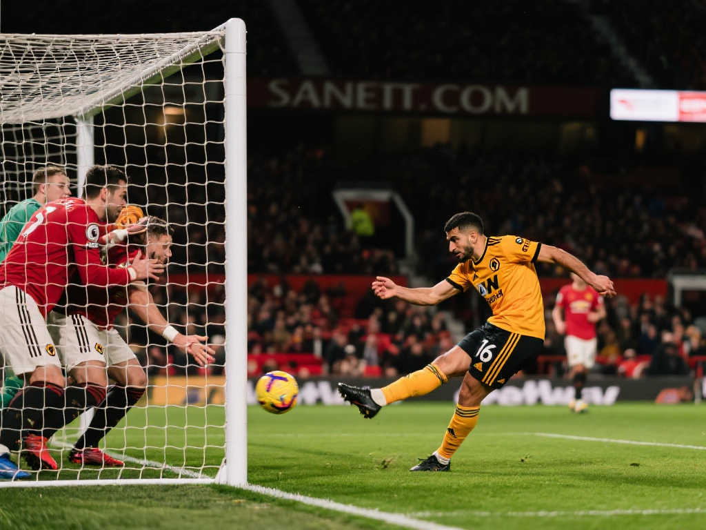 更是球迷与 更是球迷与