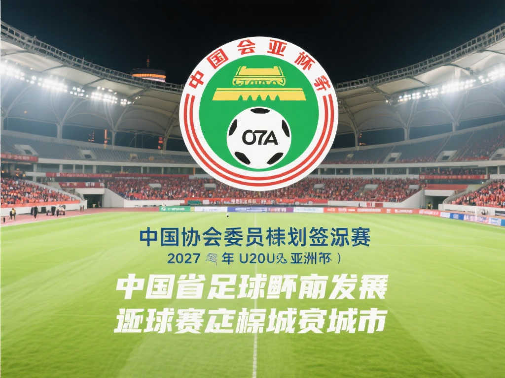 然能大幅降 然能大幅降