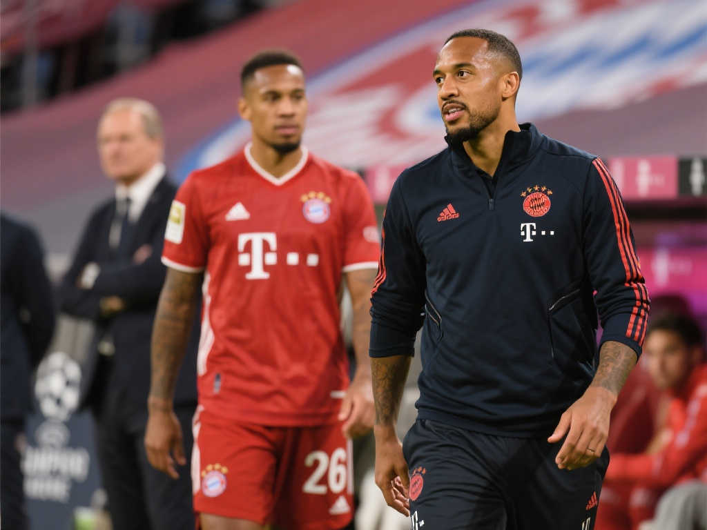 為關鍵的 為關鍵的