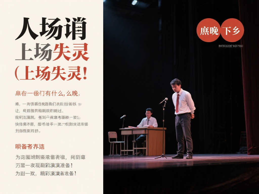 库卢塞夫斯 库卢塞夫斯