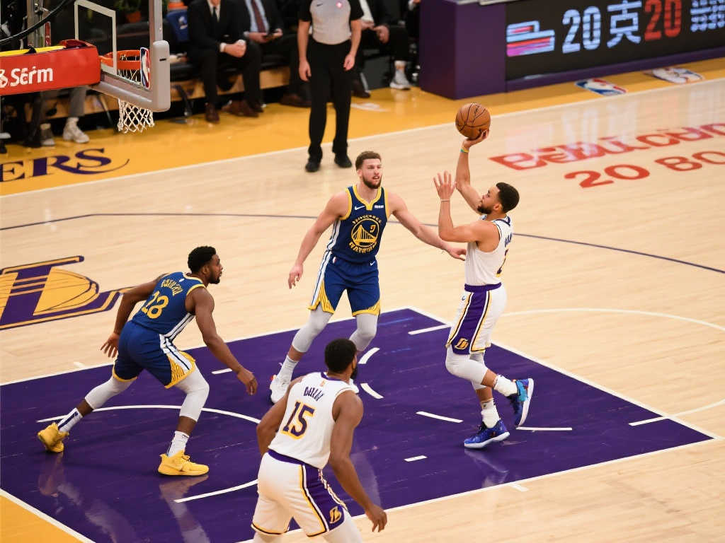 置上的多样 置上的多样