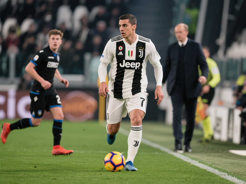 哈登依旧展 哈登依旧展