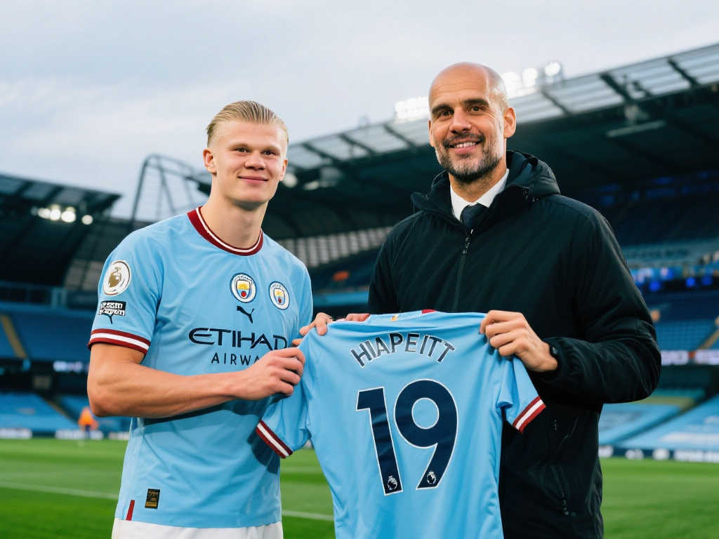 提早规划以 提早规划以