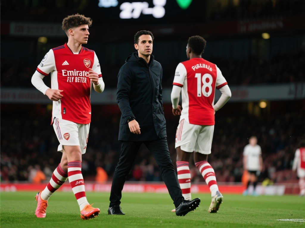 还赢得了主 还赢得了主