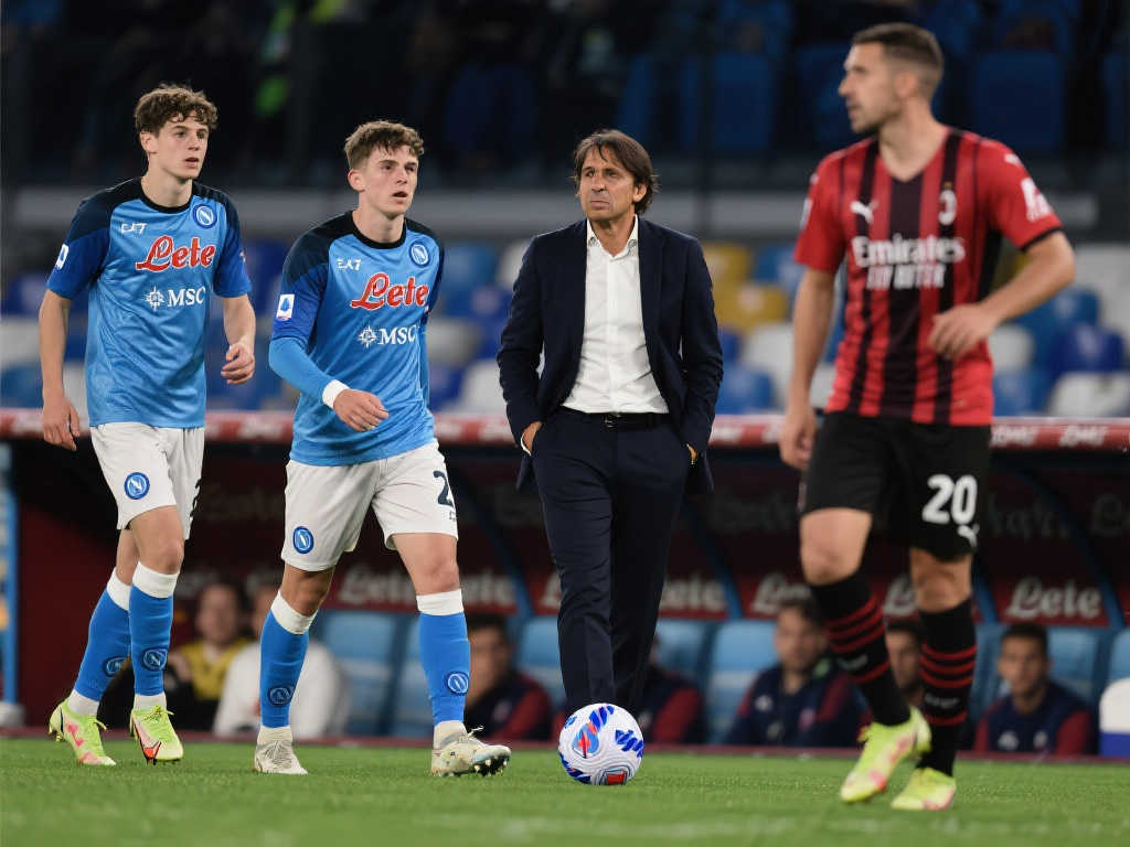 他的灵活性 他的灵活性