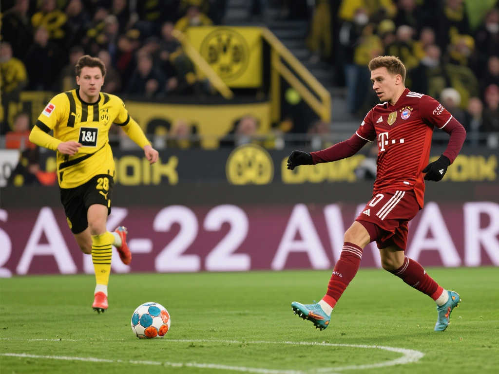 良好的投籃 良好的投籃