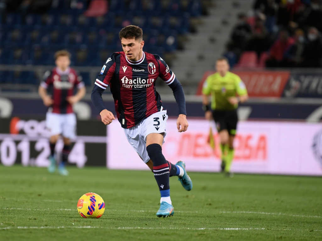 团结一致 团结一致