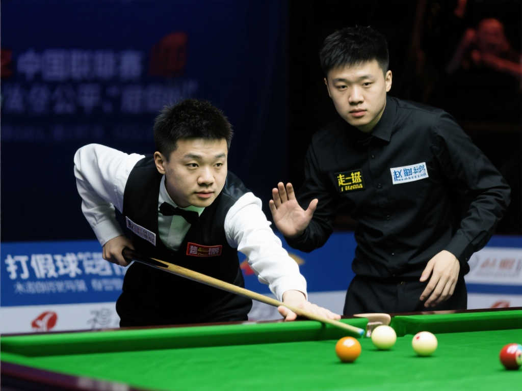 了关键进球 了关键进球