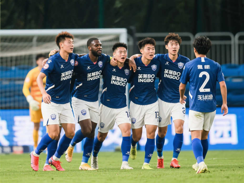 活性的认可 活性的认可