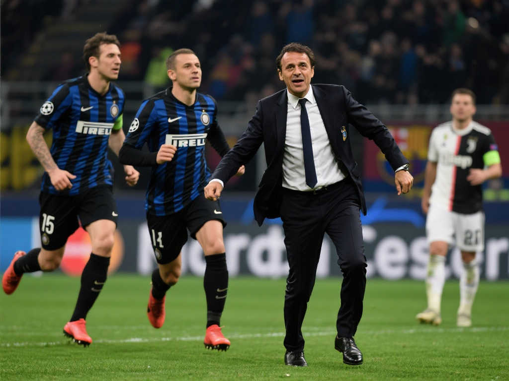 禁让人想起 禁让人想起