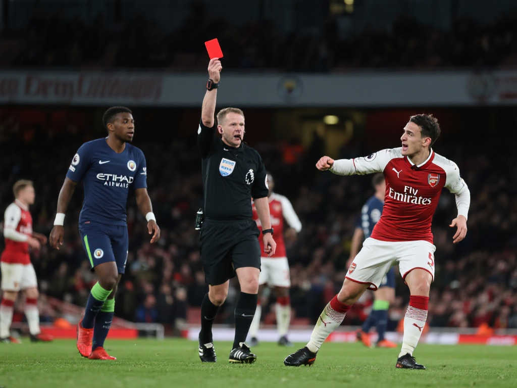 像勒布朗 像勒布朗