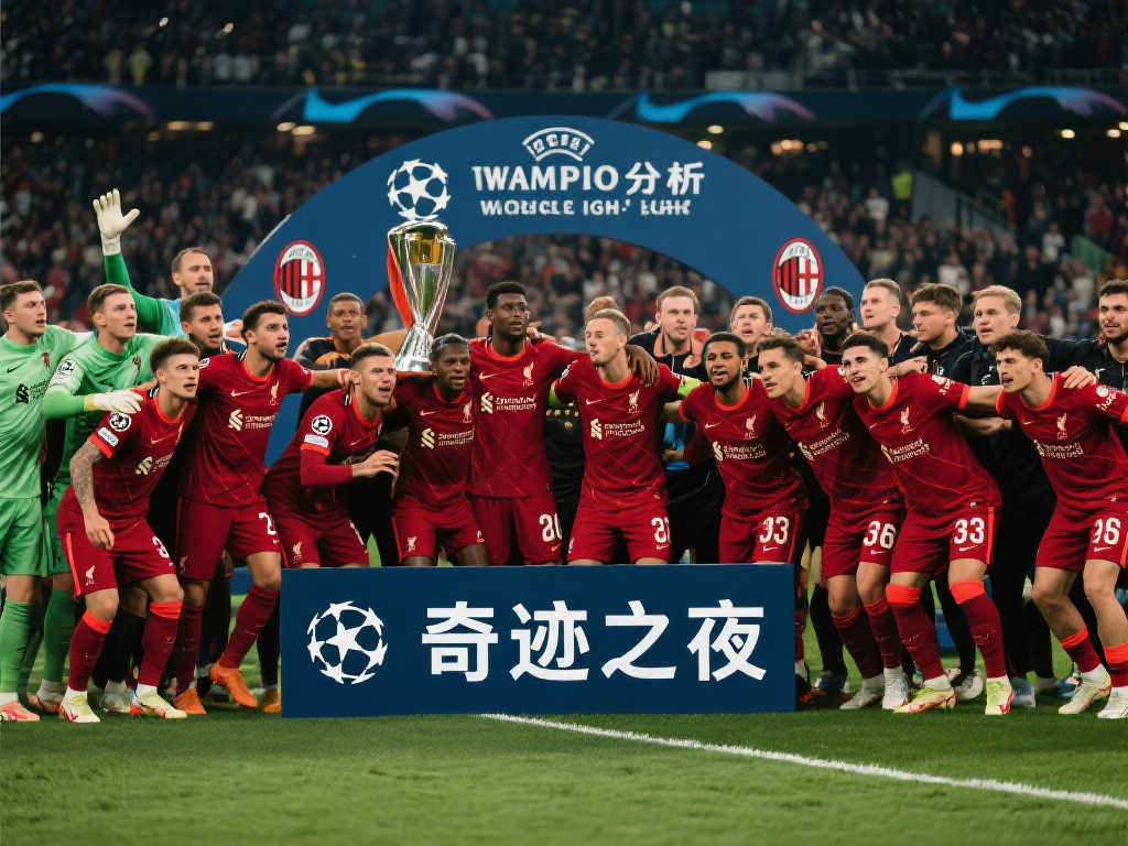 具潜力的年 具潜力的年