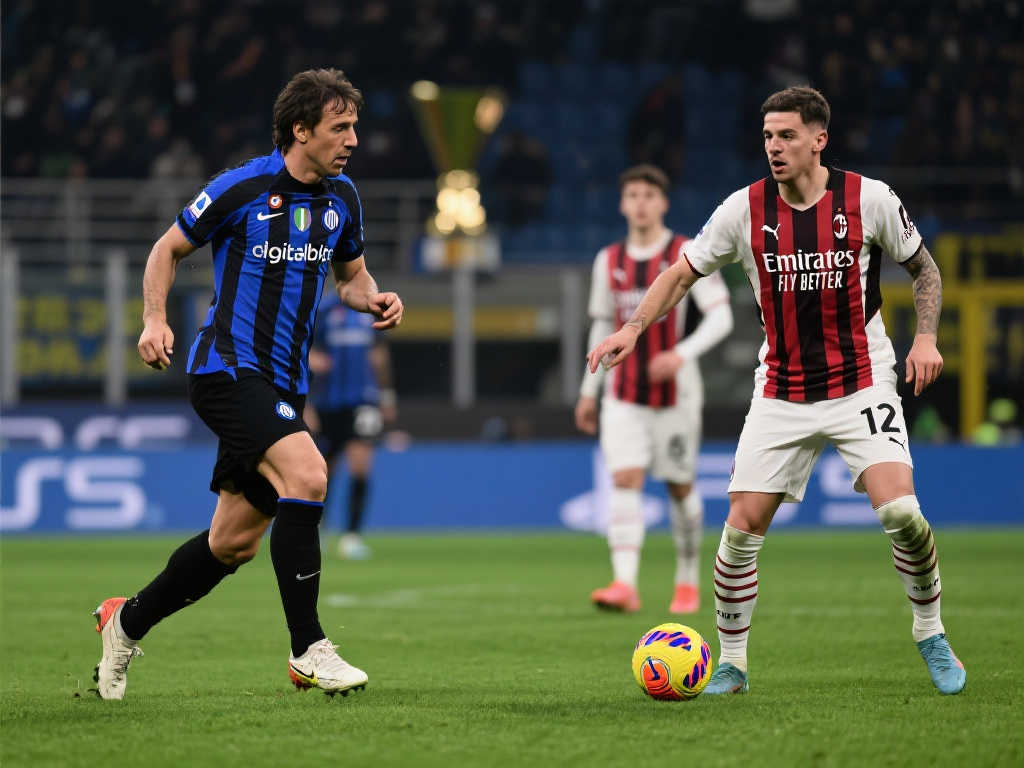 他接受了系 他接受了系