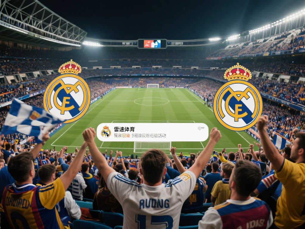 训系统的成 训系统的成